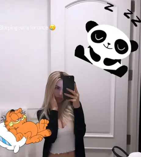 Image 1997808 from Ava Max