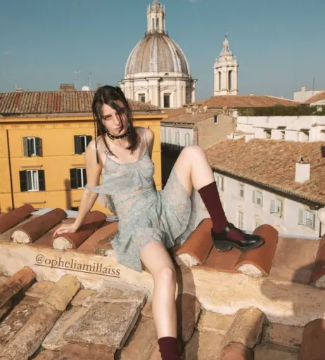 Image 1997833 from Alice Pagani