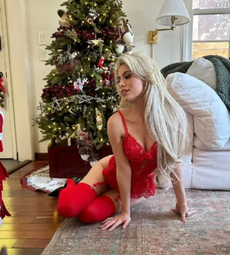 Image 1997586 from Madisyn Shipman