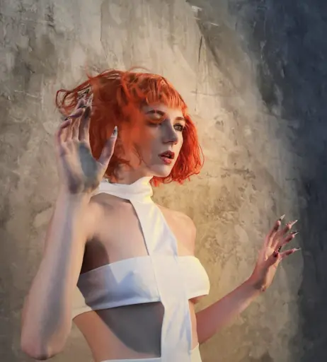 Image 199758 from Mik Allen