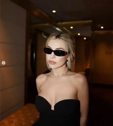 Image 1997571 from Ava Max