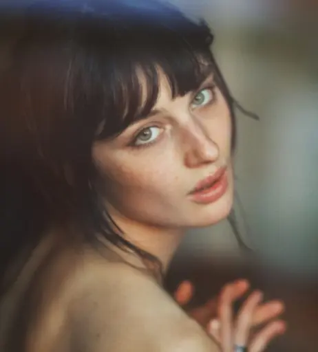 Image 1997507 from Alice Pagani