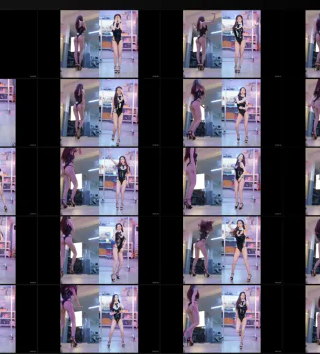 Image 19975315 from Hayun (Girl Crush)