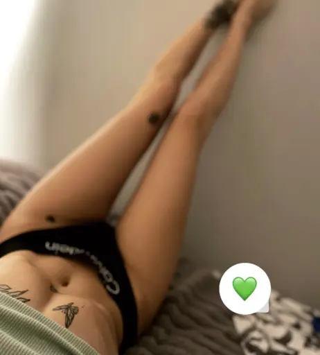 Image 199752 from Marta Stefanska (ste_f_u_n_)