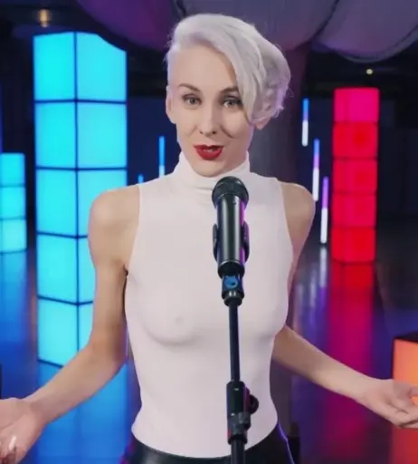 Image 1997493 from Lisa Eckhart