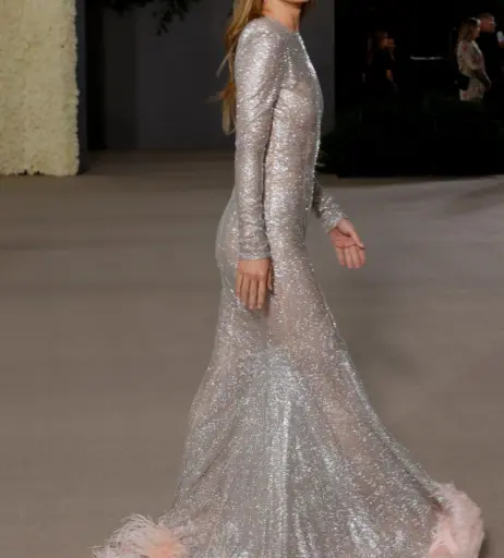 Image 1997456 from Olivia Wilde