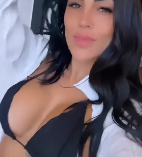 Image 1997447 from Elena Miras