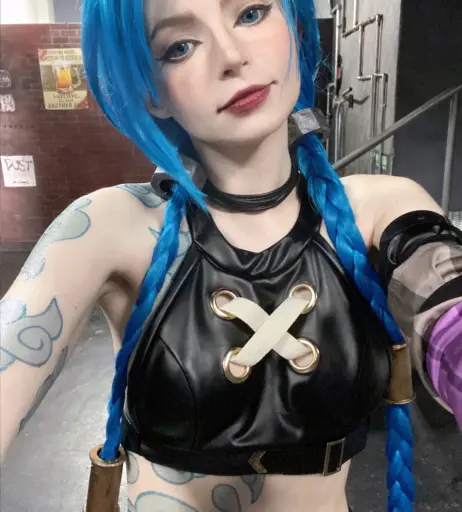 Image 199747 from PeachMilky