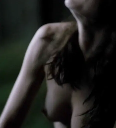 Image 1997465 from Lake Bell