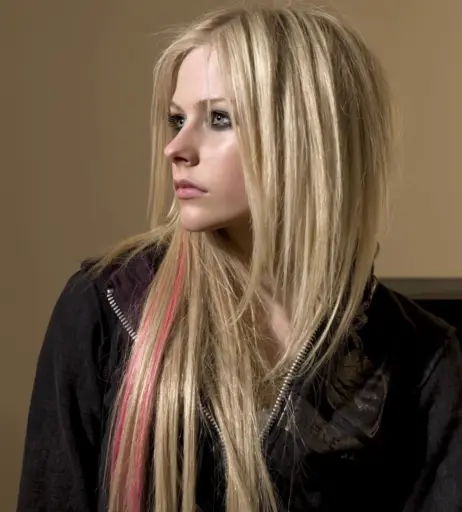 Image 1997401 from Avril Lavigne
