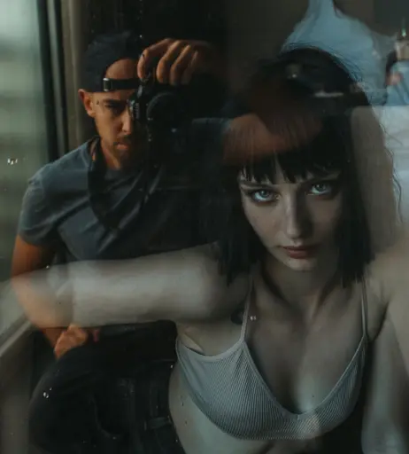 Image 1997732 from Alice Pagani