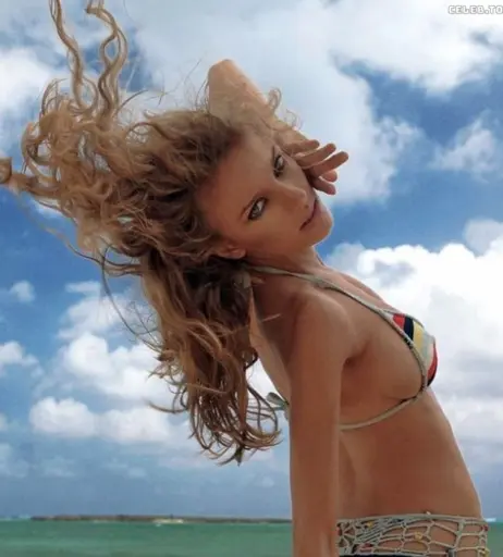 Image 1997722 from Bar Paly