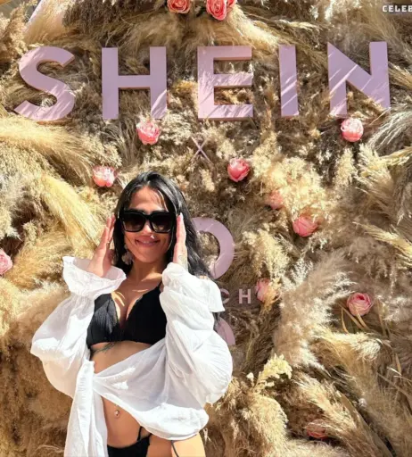 Image 1997725 from Elena Miras