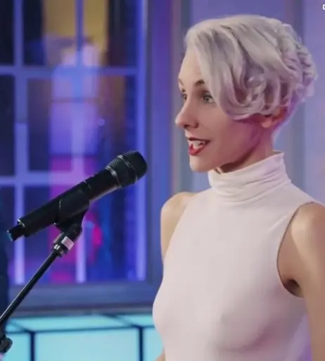 Image 1997648 from Lisa Eckhart