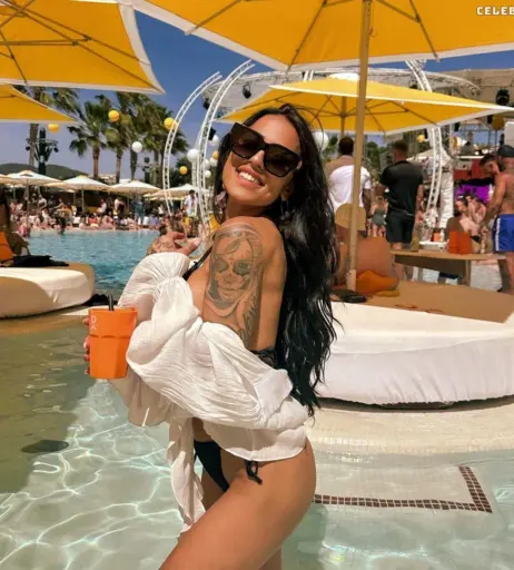 Image 1997669 from Elena Miras