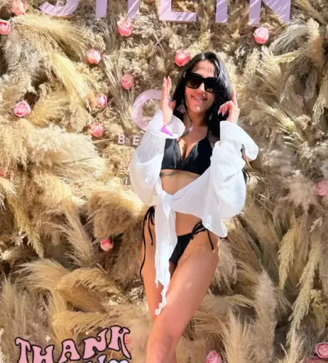 Image 1997612 from Elena Miras