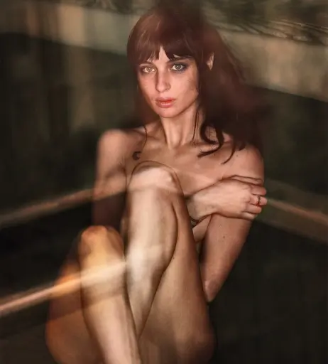 Image 1997622 from Alice Pagani