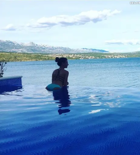 Image 1997620 from Nadine Menz