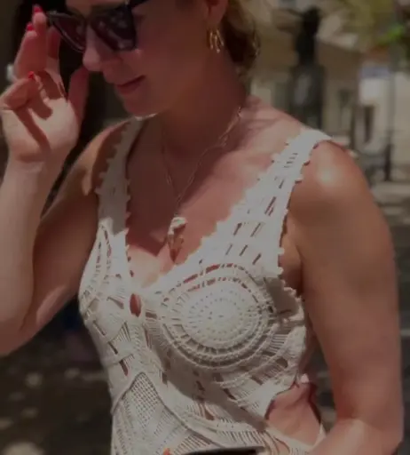 Image 1997198 from Mareile Höppner