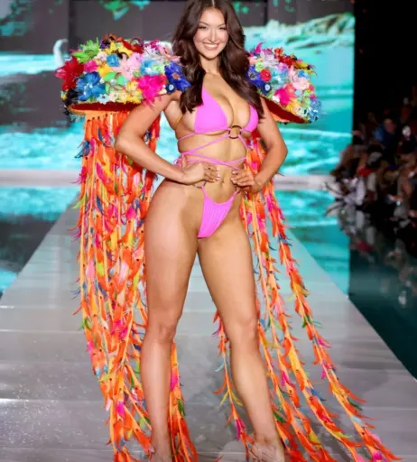 Image 1997191 from Rachel Pizzolato