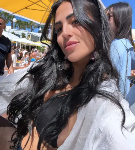 Image 1997147 from Elena Miras