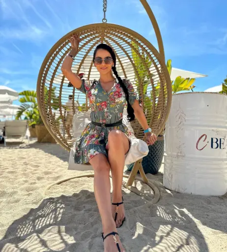 Image 1997178 from Kattia Vides