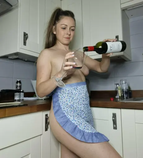 Image 19971713 from Beckynurse / beckyxxoo / naughty.nurse.becky