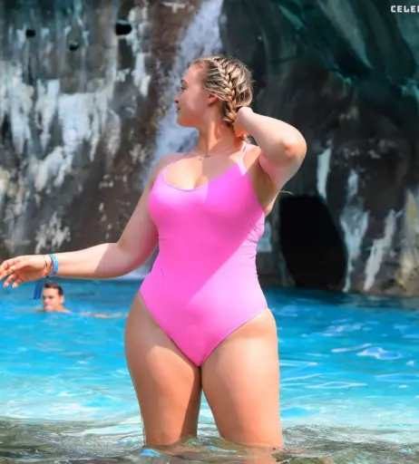 Image 1997171 from Iskra Lawrence