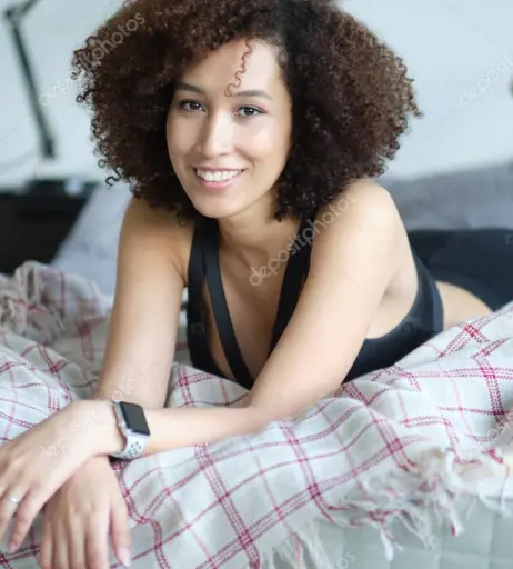 Image 19971162 from Hey.solange / heysolange / solange / Solana Bardell