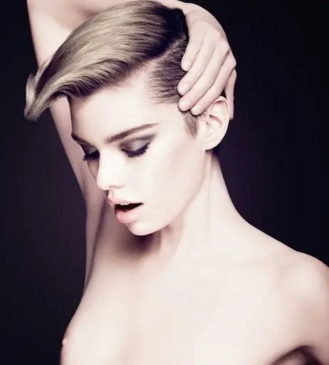 Image 1997115 from Stella Maxwell