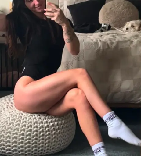 Image 19971356 from Niksmcfit