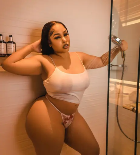 Image 19971347 from Muva Phoenix