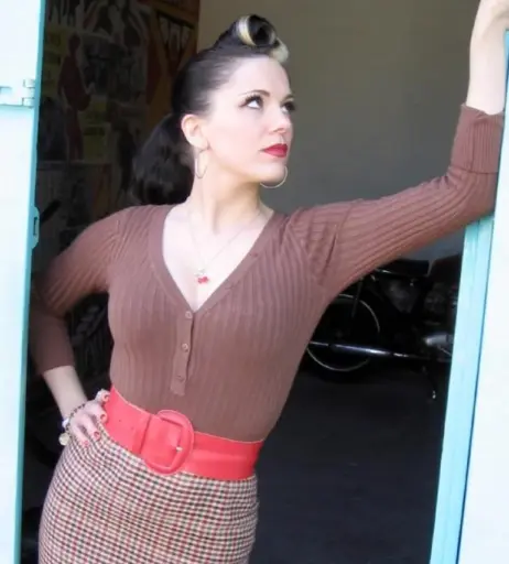 Image 19971372 from Imelda May