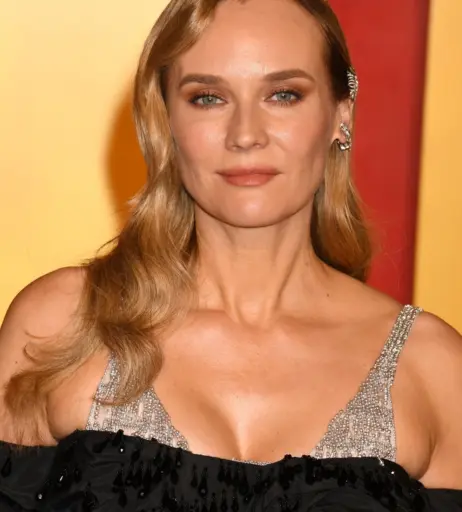 Image 1997129 from Diane Kruger