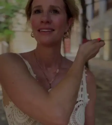 Image 1997128 from Mareile Höppner