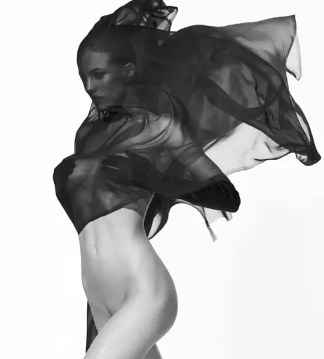 Image 1997124 from Bar Paly