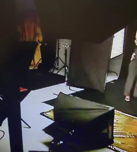 Image 19970944 from WWE Trish Stratus