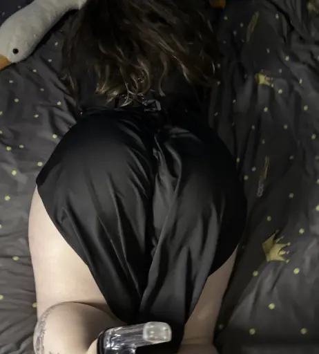 Image 19970862 from @artemova.kate1 @Artemovakate12 @Big_mama_1 artemova kate artemova.kate