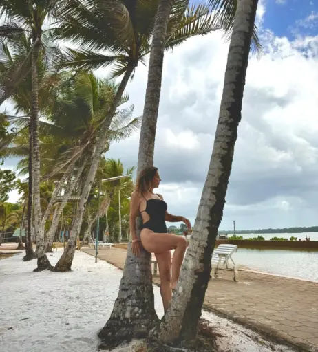 Image 1997051 from Daniela Büchner