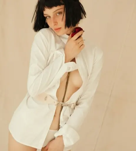 Image 1997040 from Alice Pagani