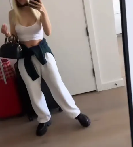 Image 1997043 from Ava Max