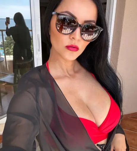 Image 1997047 from Kattia Vides