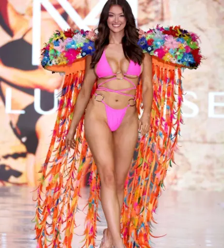 Image 1997070 from Rachel Pizzolato