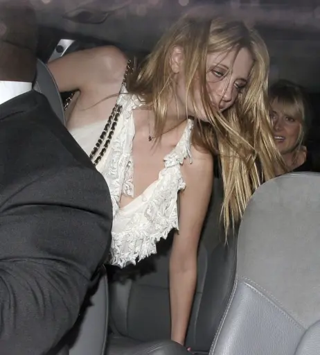 Image 1997069 from Mischa Barton