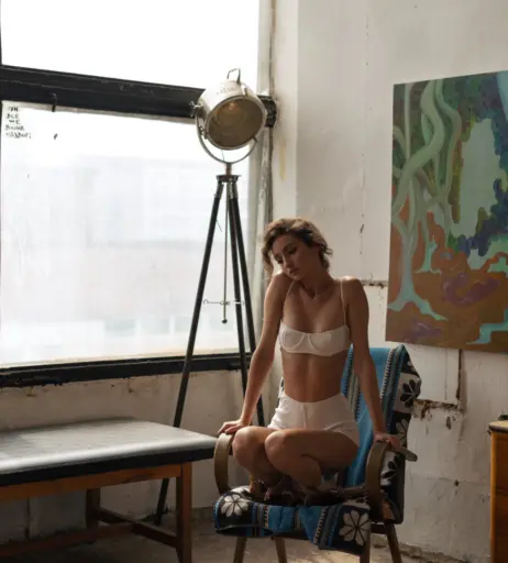 Image 19970682 from nesegodnyai