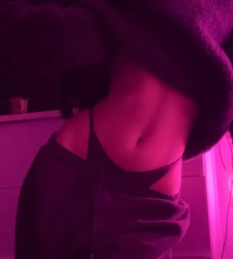 Image 19970684 from nesegodnyai