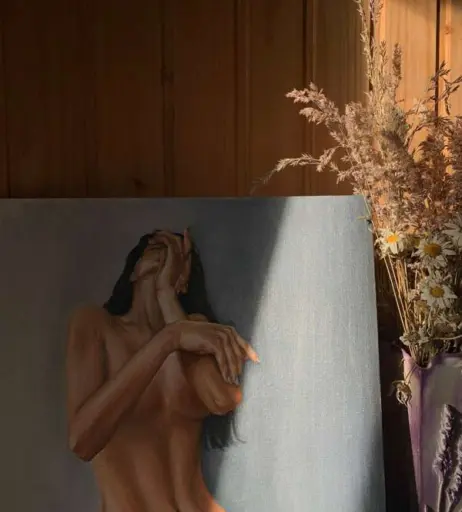 Image 19970660 from nesegodnyai