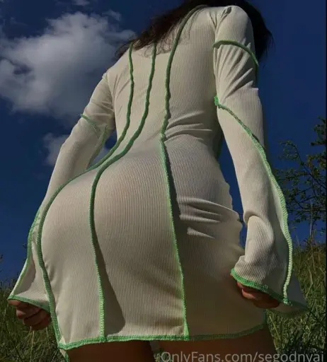 Image 19970652 from nesegodnyai