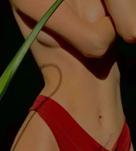 Image 19970642 from nesegodnyai