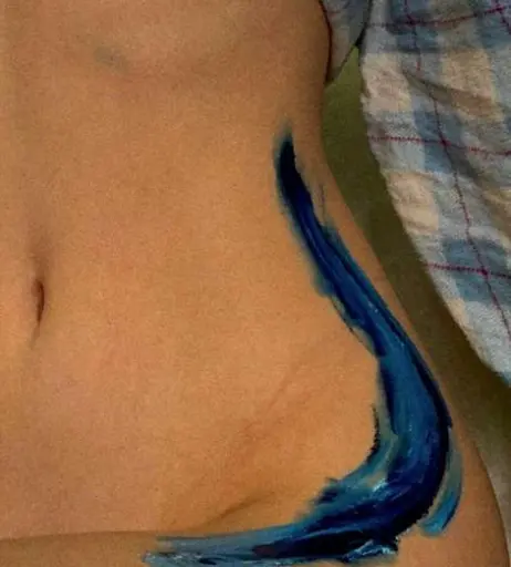 Image 19970640 from nesegodnyai